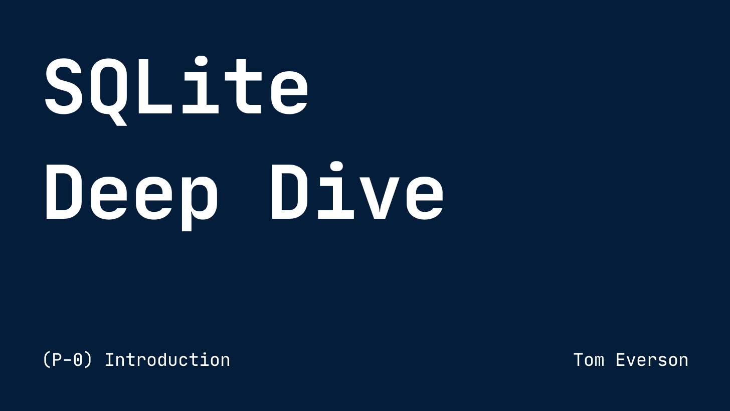 SQLite Deep Dive.png