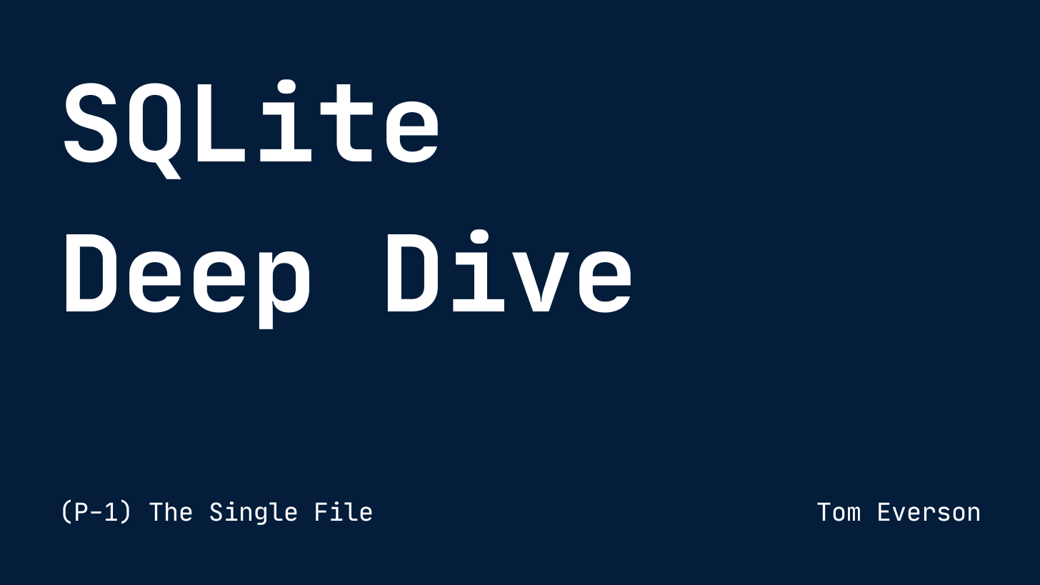 SQLite Deep Dive.png