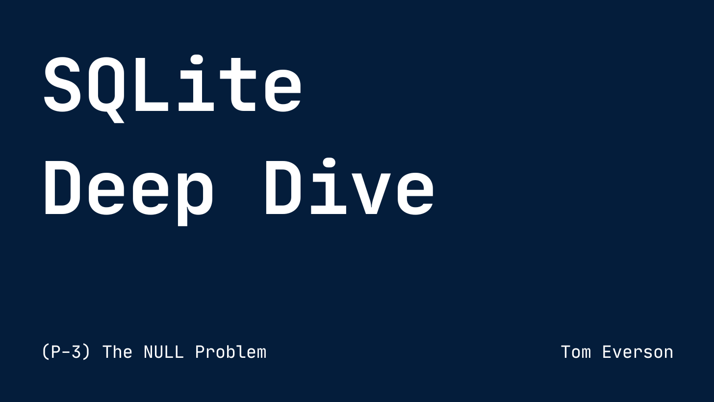 SQLite Deep Dive.png