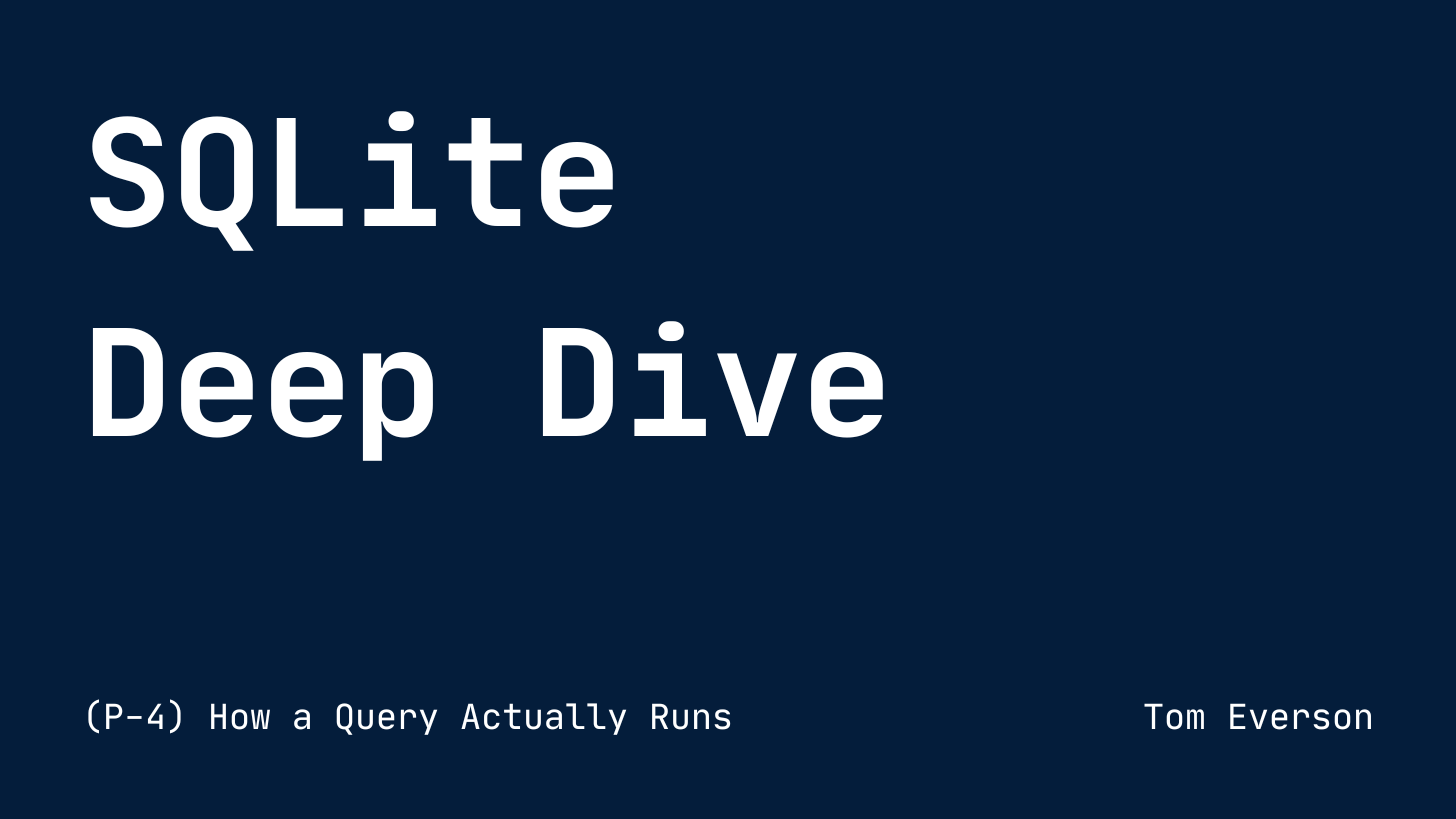 SQLite Deep Dive.png